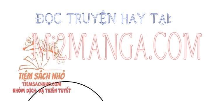 đọc truyện Cho Con Núm Vú Đi Mà Chương 4 ảnh 21 tại Thiên Thai Truyện