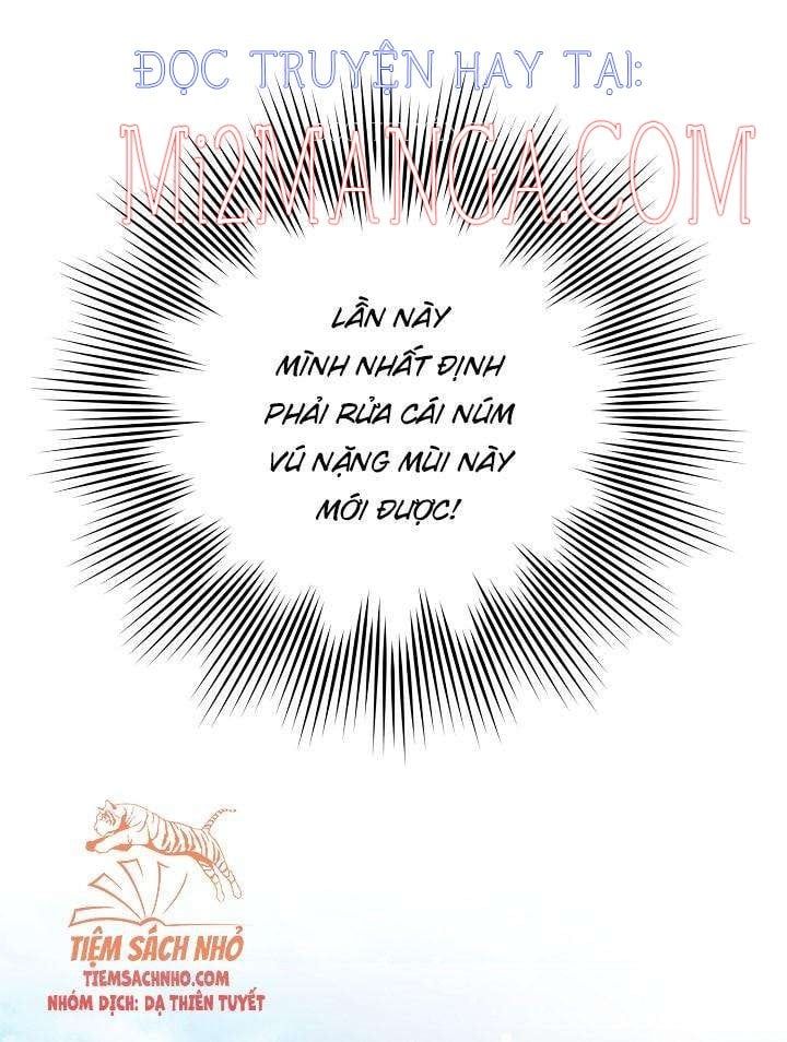 đọc truyện Cho Con Núm Vú Đi Mà Chương 4 ảnh 27 tại Thiên Thai Truyện