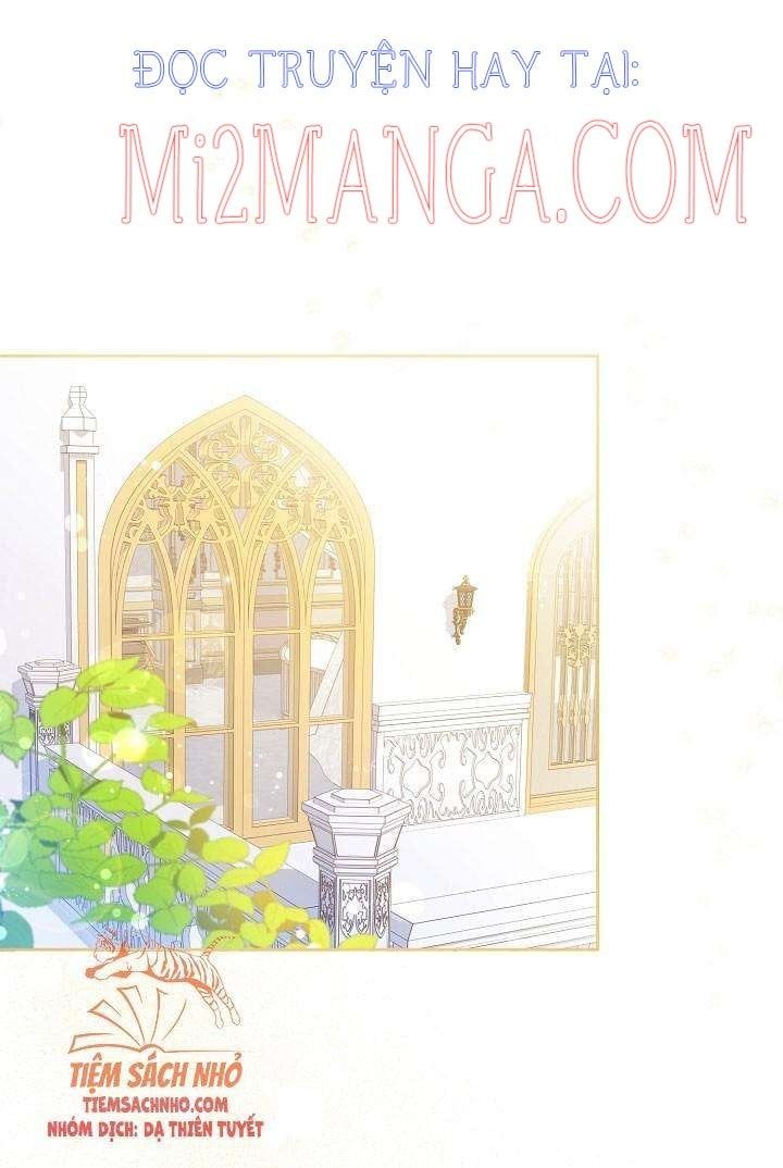 đọc truyện Cho Con Núm Vú Đi Mà Chương 4 ảnh 8 tại Thiên Thai Truyện