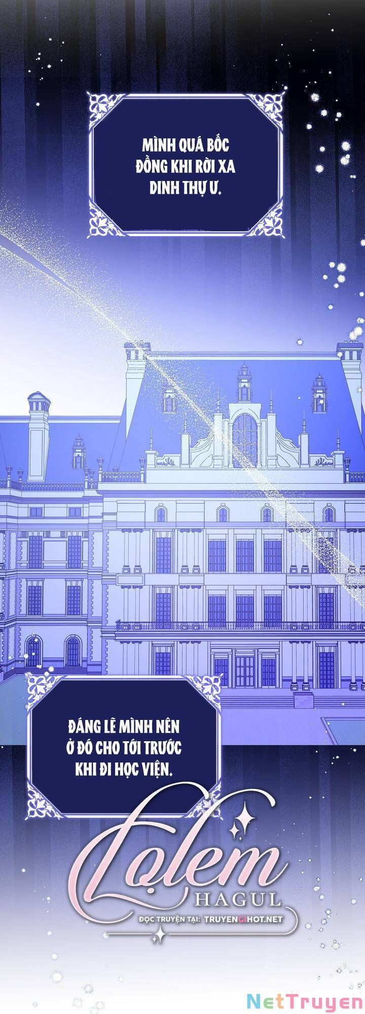 đọc truyện Cho Con Núm Vú Đi Mà Chương 42.2 ảnh 4 tại Thiên Thai Truyện