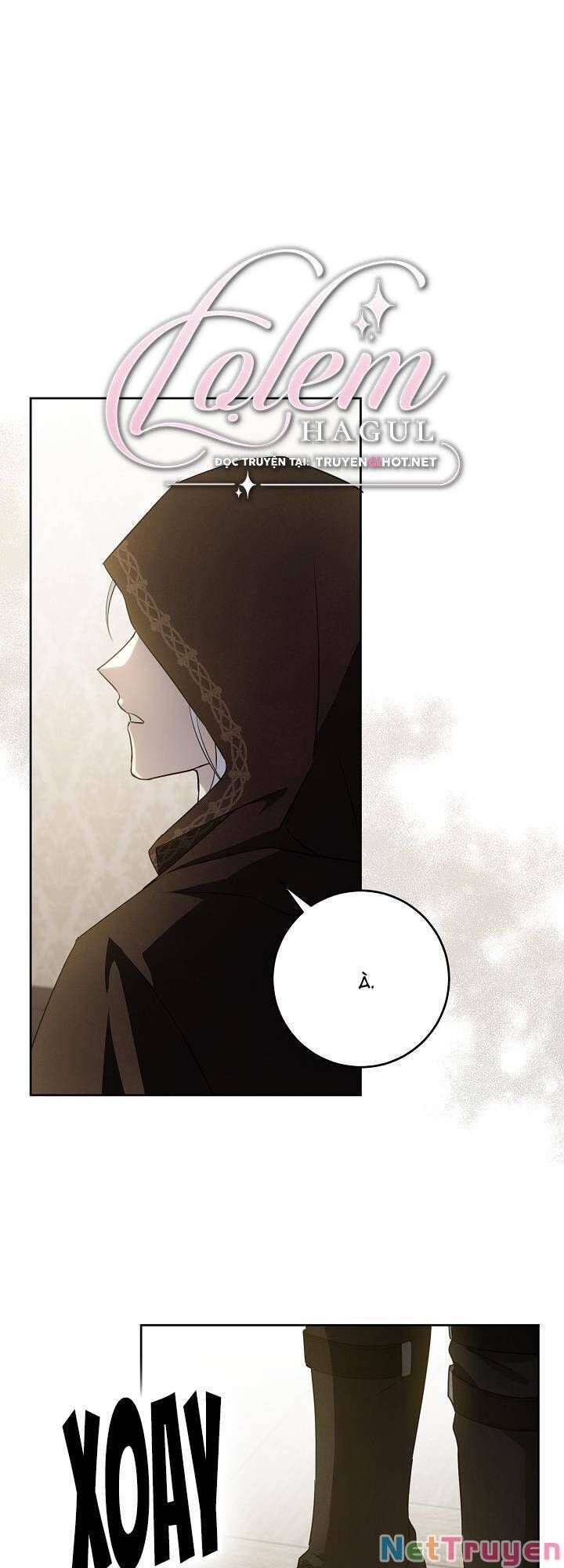 đọc truyện Cho Con Núm Vú Đi Mà Chương 42.2 ảnh 7 tại Thiên Thai Truyện