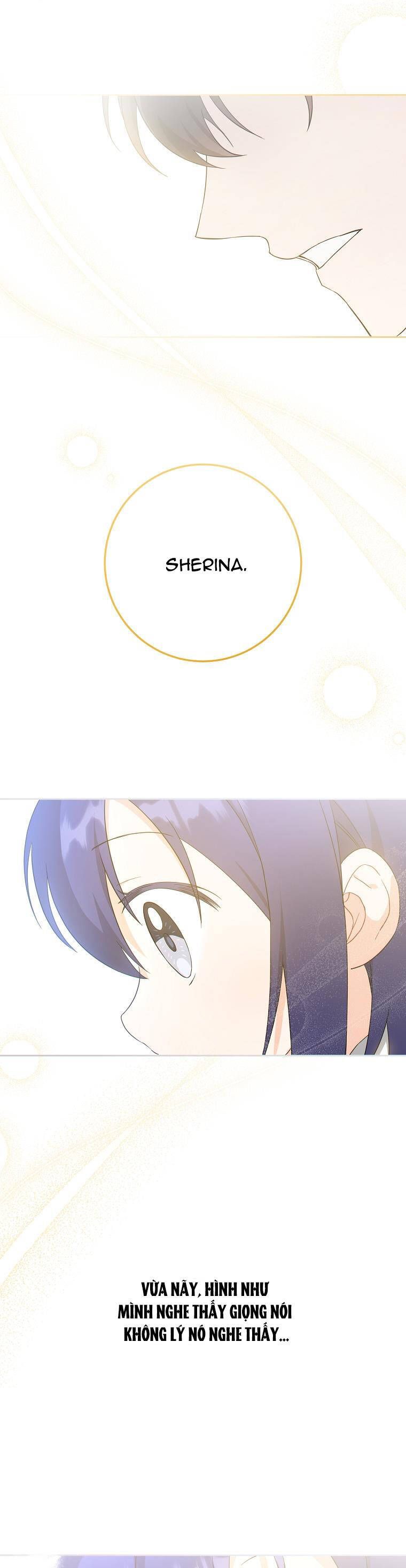 đọc truyện Cho Con Núm Vú Đi Mà Chương 43.1 ảnh 29 tại Thiên Thai Truyện