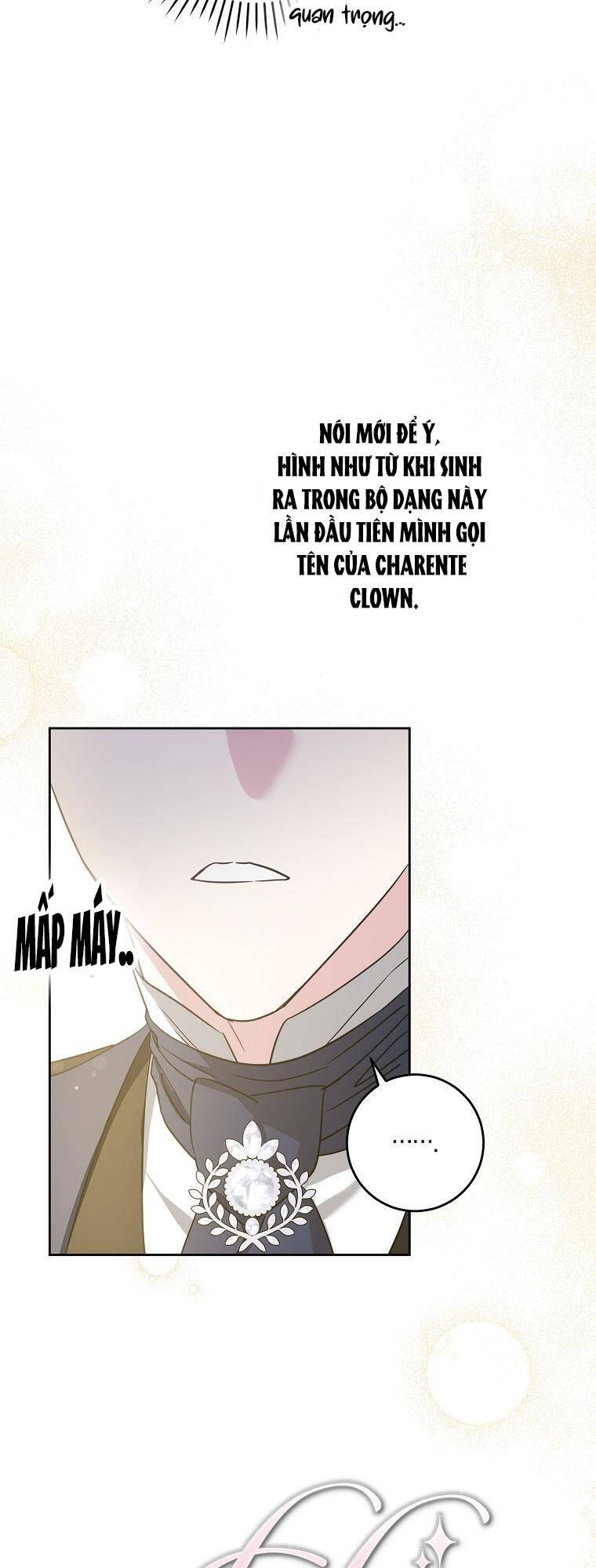 đọc truyện Cho Con Núm Vú Đi Mà Chương 44.1 ảnh 14 tại Thiên Thai Truyện