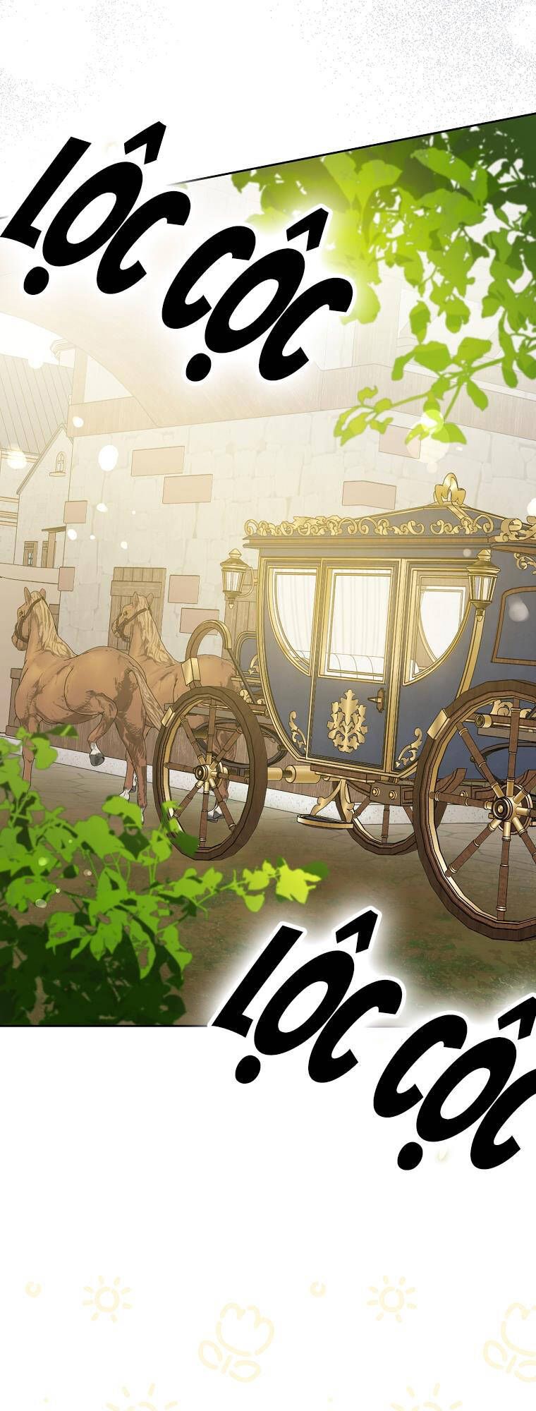 đọc truyện Cho Con Núm Vú Đi Mà Chương 44.1 ảnh 20 tại Thiên Thai Truyện