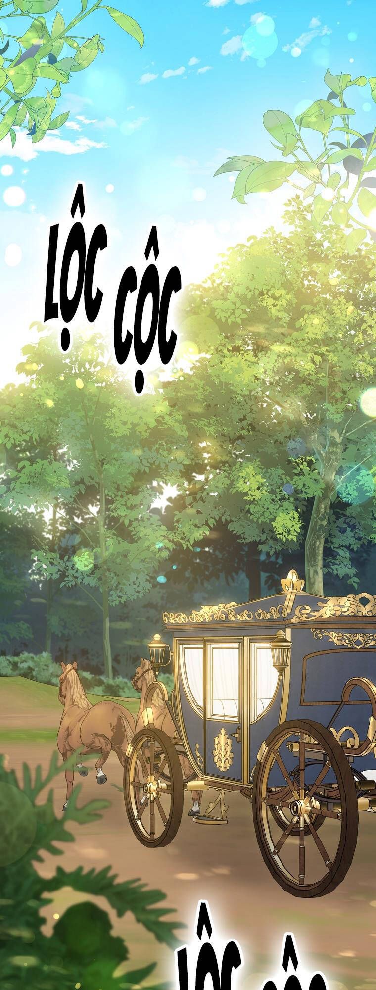 đọc truyện Cho Con Núm Vú Đi Mà Chương 44.1 ảnh 4 tại Thiên Thai Truyện