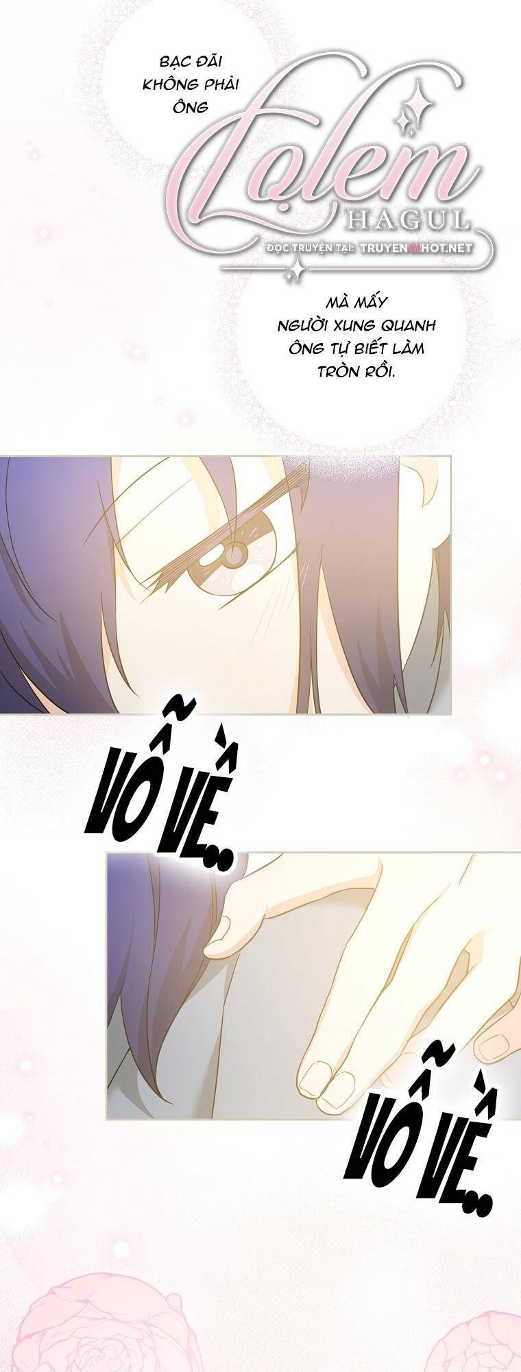 đọc truyện Cho Con Núm Vú Đi Mà Chương 44.2 ảnh 14 tại Thiên Thai Truyện