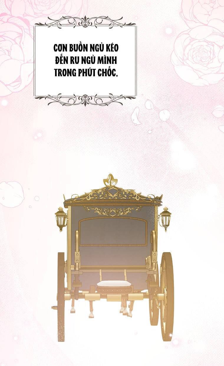 đọc truyện Cho Con Núm Vú Đi Mà Chương 44.2 ảnh 15 tại Thiên Thai Truyện