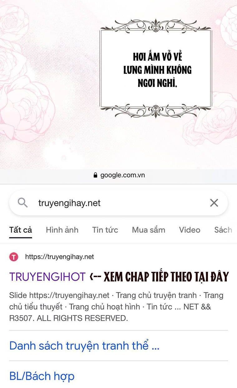 đọc truyện Cho Con Núm Vú Đi Mà Chương 44.2 ảnh 16 tại Thiên Thai Truyện