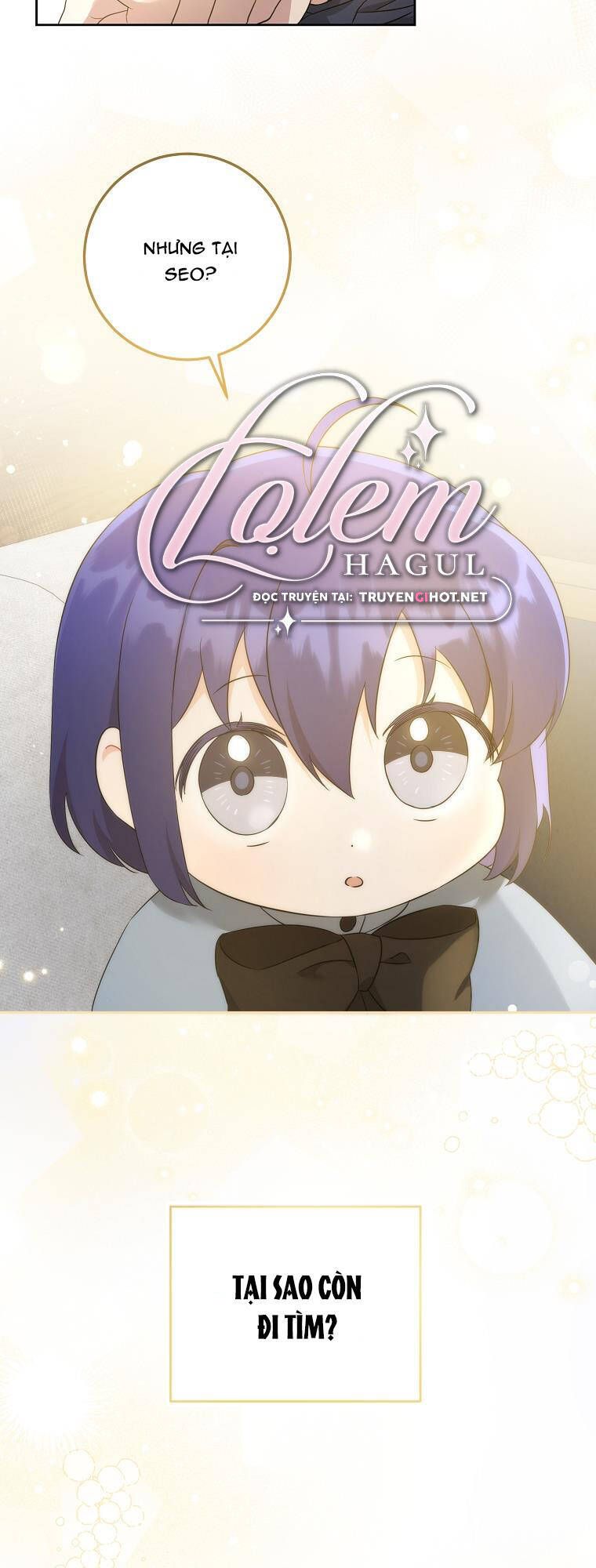 đọc truyện Cho Con Núm Vú Đi Mà Chương 44.2 ảnh 6 tại Thiên Thai Truyện