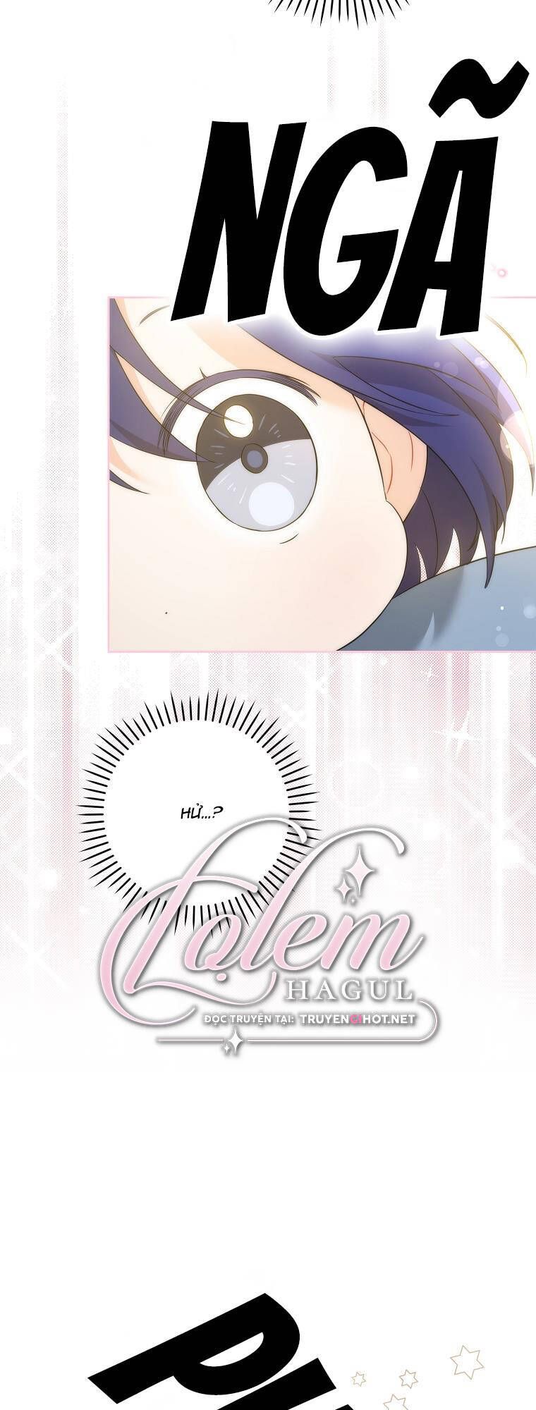 đọc truyện Cho Con Núm Vú Đi Mà Chương 44.2 ảnh 9 tại Thiên Thai Truyện