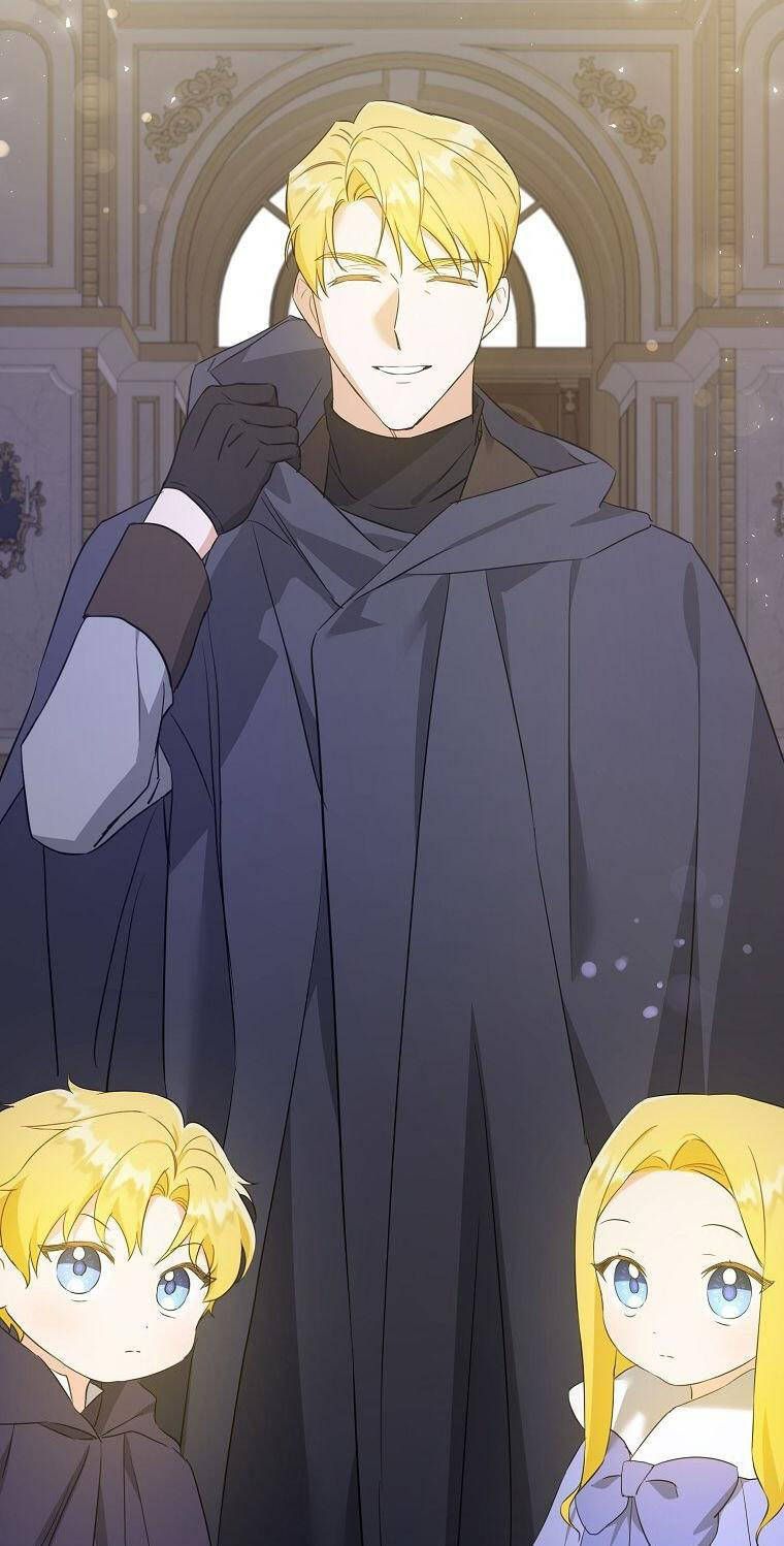 đọc truyện Cho Con Núm Vú Đi Mà Chương 46.2 ảnh 14 tại Thiên Thai Truyện