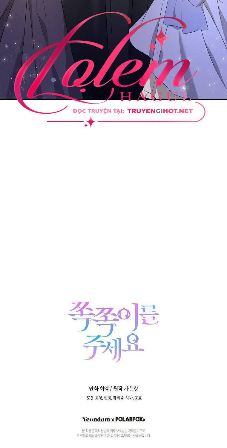 đọc truyện Cho Con Núm Vú Đi Mà Chương 46.2 ảnh 15 tại Thiên Thai Truyện