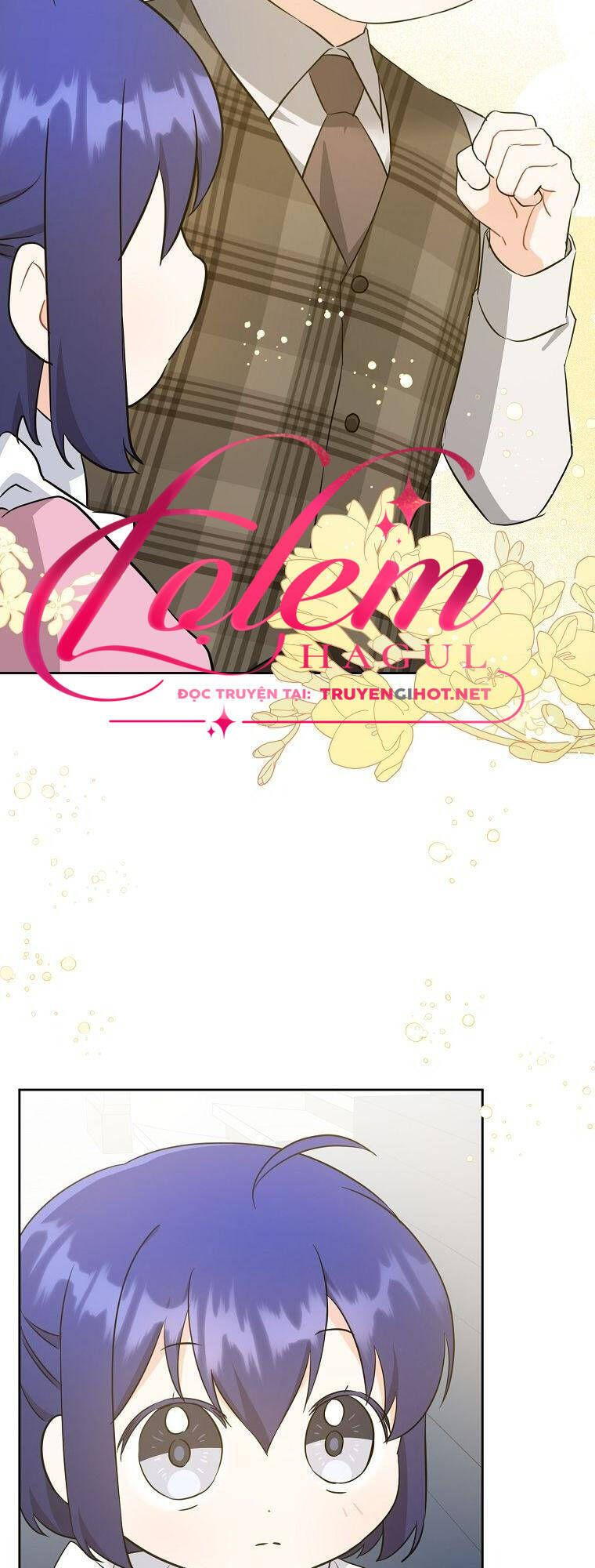 đọc truyện Cho Con Núm Vú Đi Mà Chương 46.2 ảnh 5 tại Thiên Thai Truyện