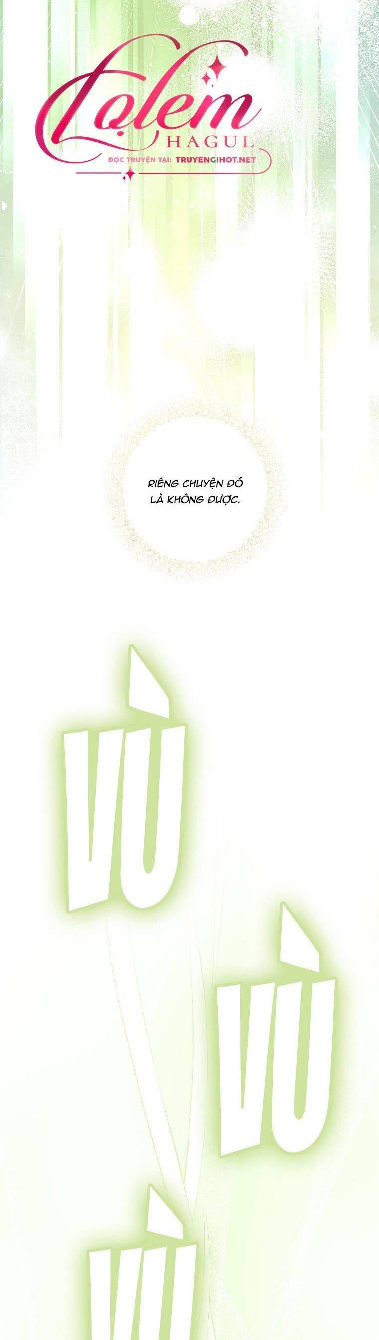 đọc truyện Cho Con Núm Vú Đi Mà Chương 49.2 ảnh 8 tại Thiên Thai Truyện