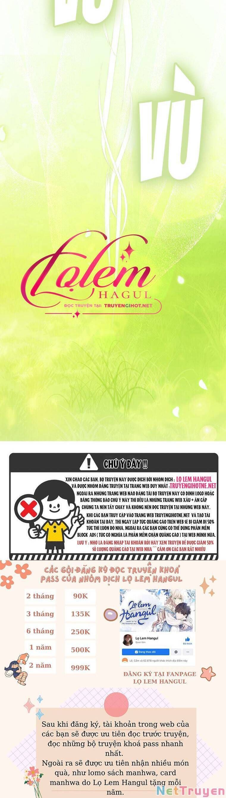 đọc truyện Cho Con Núm Vú Đi Mà Chương 49.2 ảnh 9 tại Thiên Thai Truyện