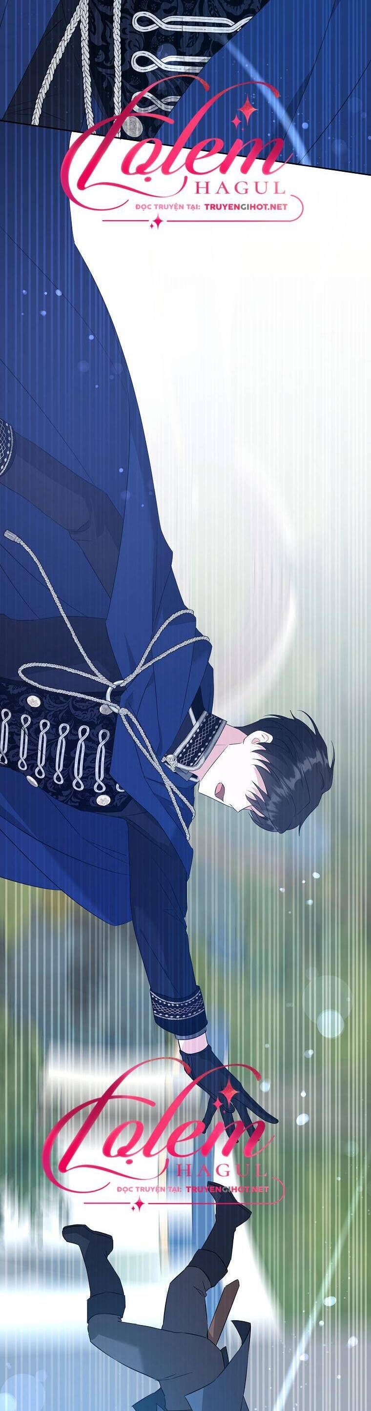 đọc truyện Cho Con Núm Vú Đi Mà Chương 50.2 ảnh 4 tại Thiên Thai Truyện