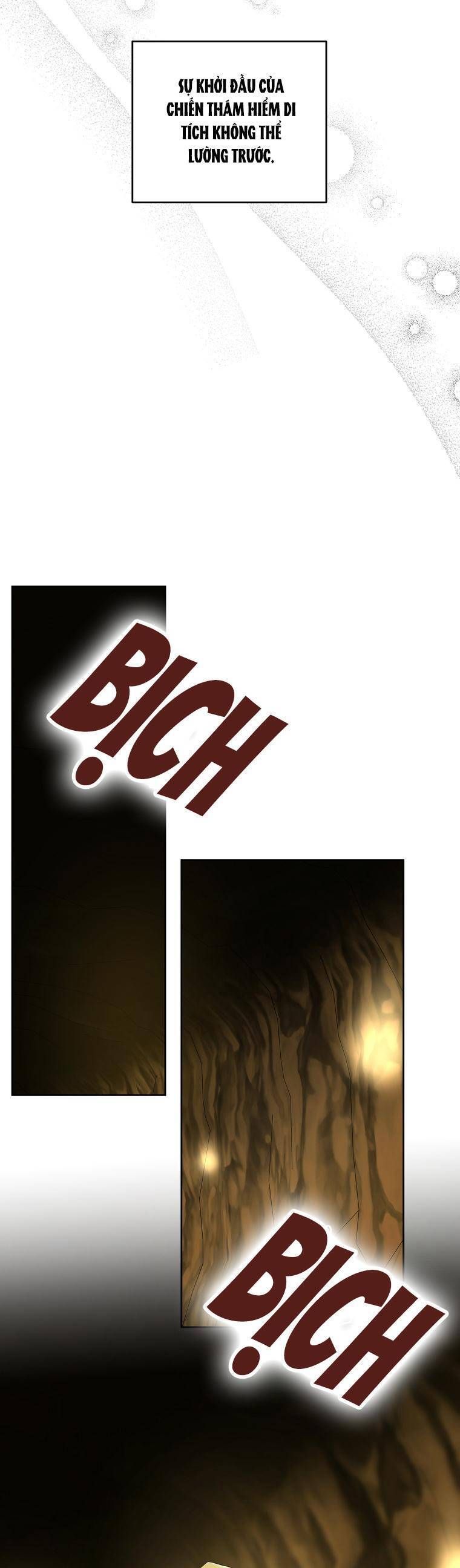 đọc truyện Cho Con Núm Vú Đi Mà Chương 51.2 ảnh 4 tại Thiên Thai Truyện