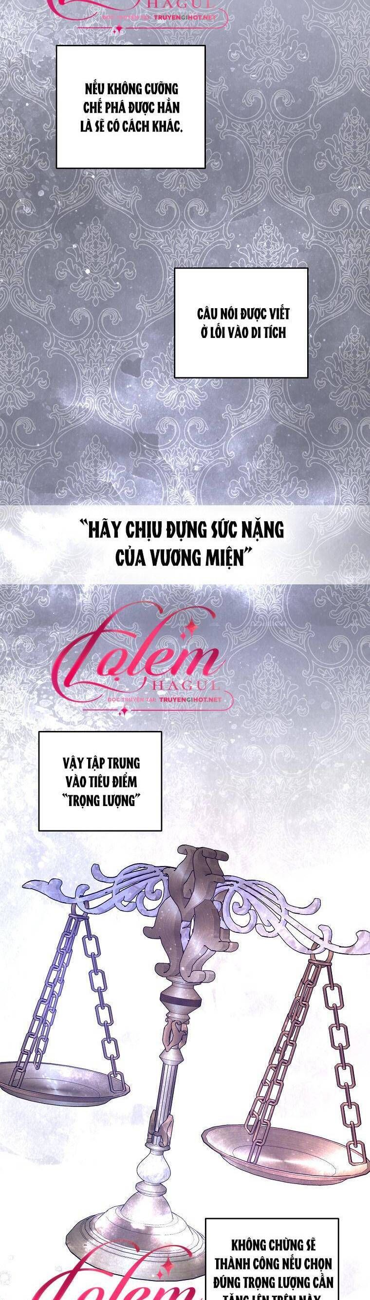 đọc truyện Cho Con Núm Vú Đi Mà Chương 52.2 ảnh 4 tại Thiên Thai Truyện