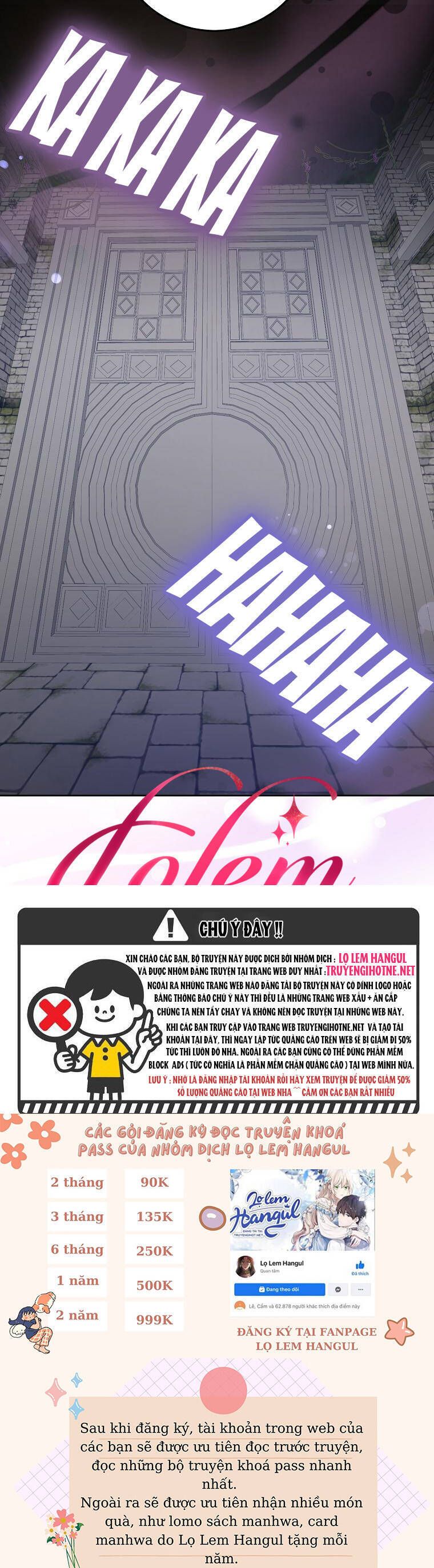 đọc truyện Cho Con Núm Vú Đi Mà Chương 53.2 ảnh 12 tại Thiên Thai Truyện