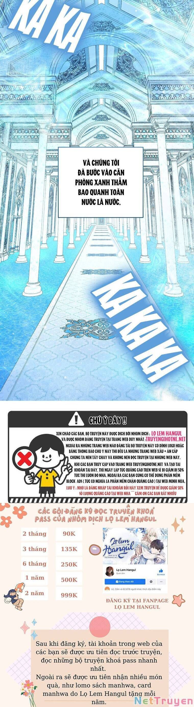 đọc truyện Cho Con Núm Vú Đi Mà Chương 54.2 ảnh 5 tại Thiên Thai Truyện