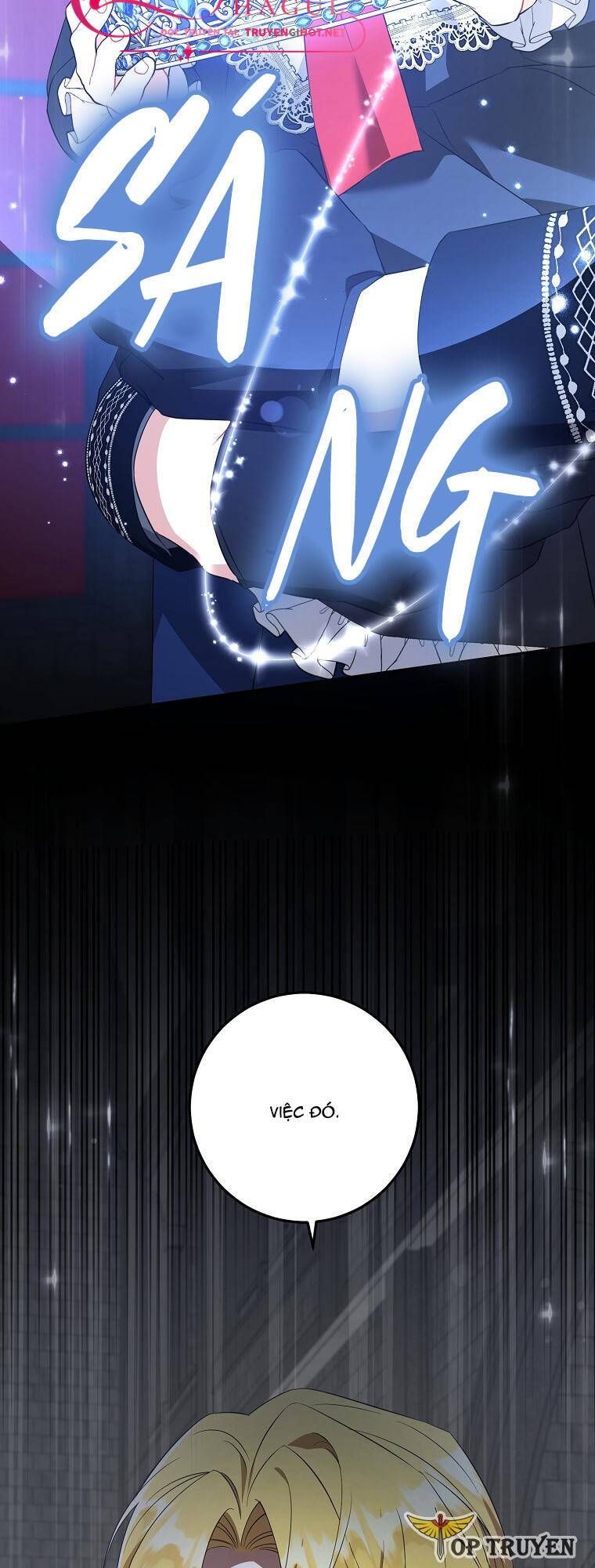 đọc truyện Cho Con Núm Vú Đi Mà Chương 56.1 ảnh 24 tại Thiên Thai Truyện