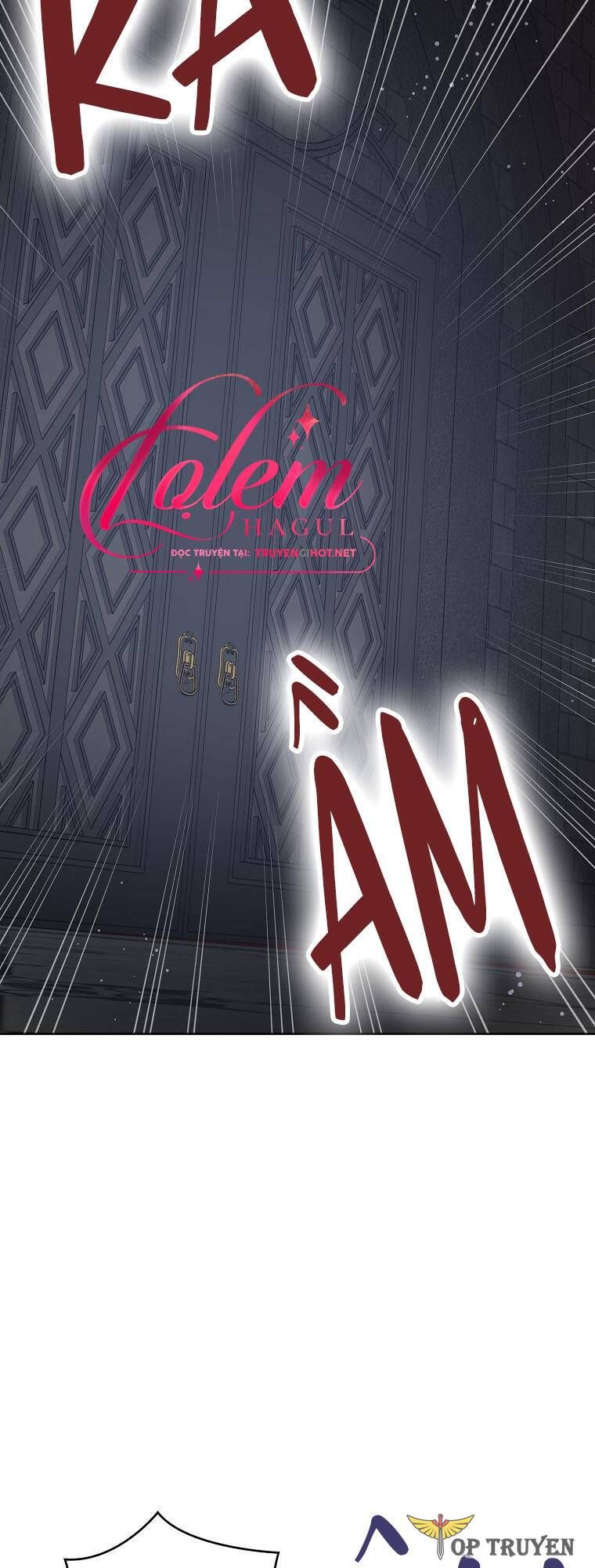 đọc truyện Cho Con Núm Vú Đi Mà Chương 56.1 ảnh 40 tại Thiên Thai Truyện