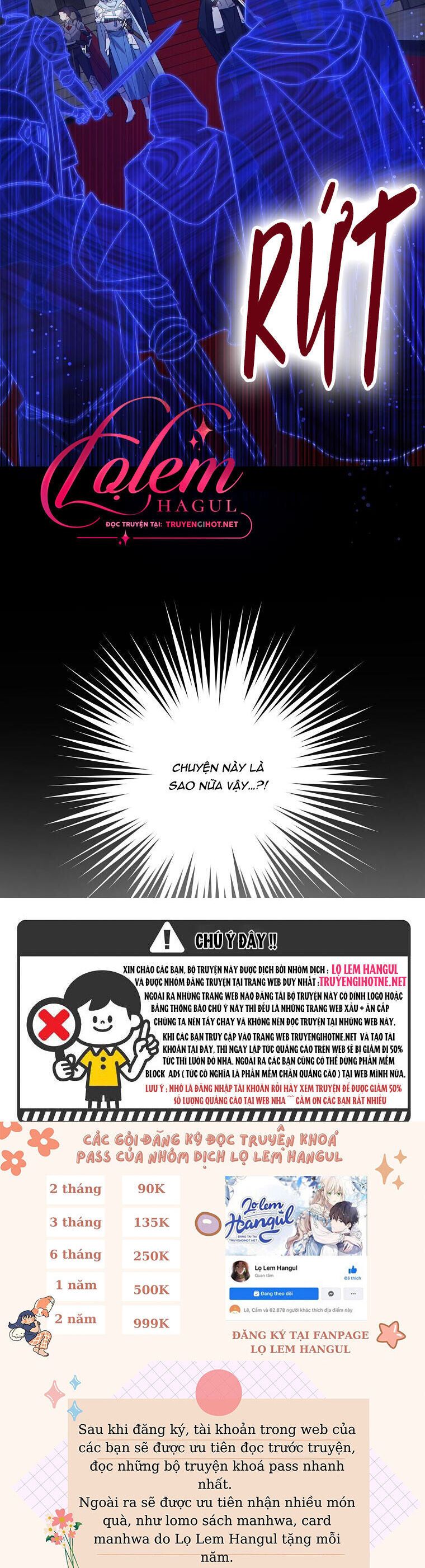 đọc truyện Cho Con Núm Vú Đi Mà Chương 56.2 ảnh 9 tại Thiên Thai Truyện