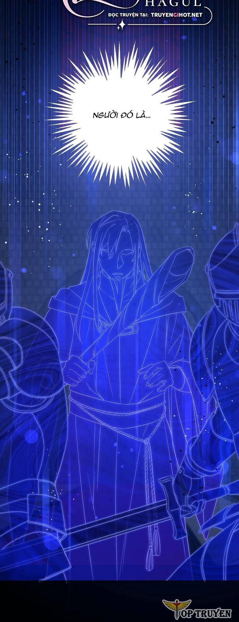 đọc truyện Cho Con Núm Vú Đi Mà Chương 57.1 ảnh 13 tại Thiên Thai Truyện