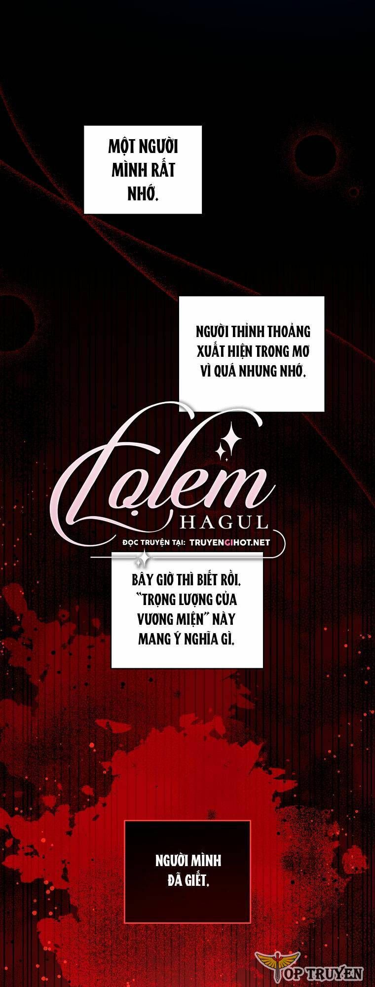 đọc truyện Cho Con Núm Vú Đi Mà Chương 57.1 ảnh 14 tại Thiên Thai Truyện