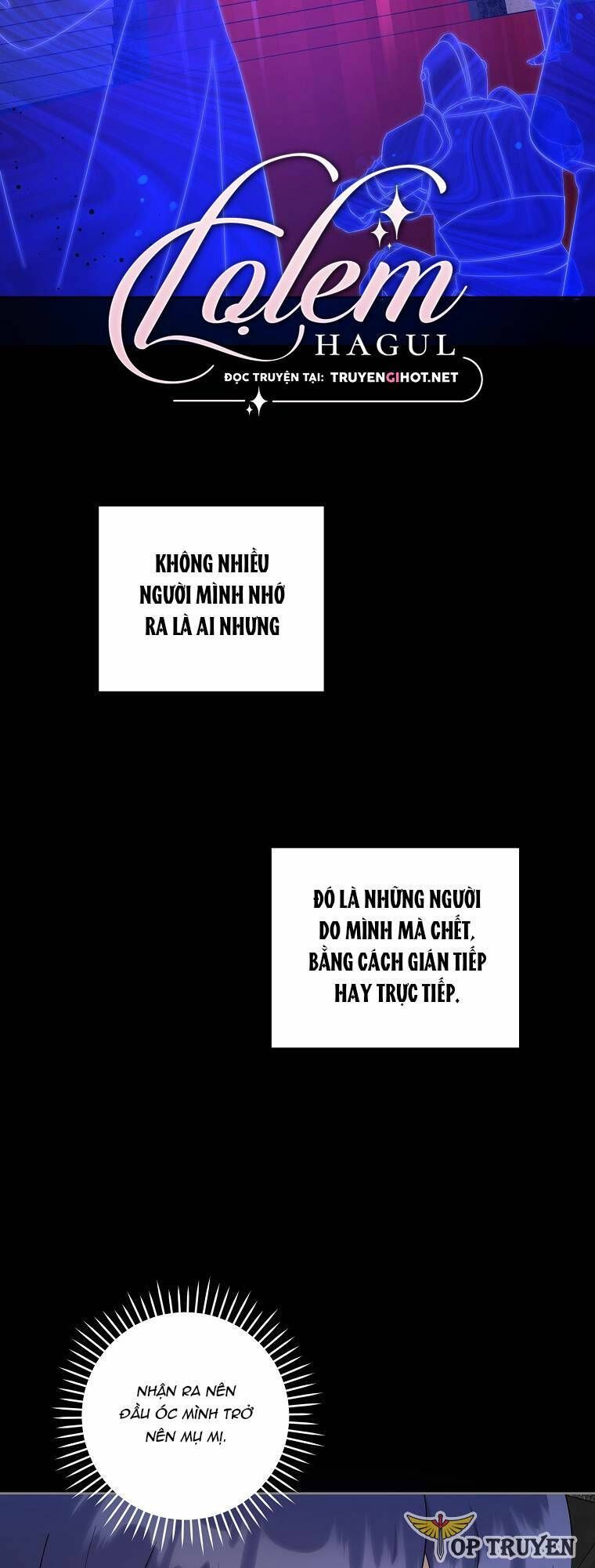 đọc truyện Cho Con Núm Vú Đi Mà Chương 57.1 ảnh 18 tại Thiên Thai Truyện