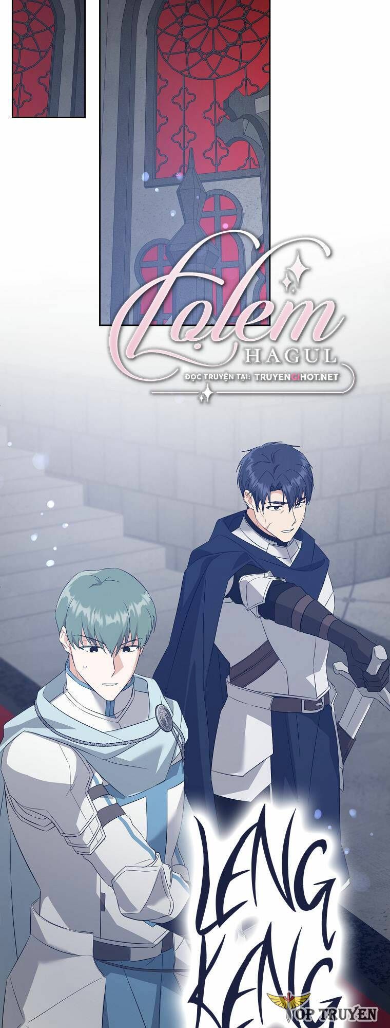 đọc truyện Cho Con Núm Vú Đi Mà Chương 57.1 ảnh 20 tại Thiên Thai Truyện