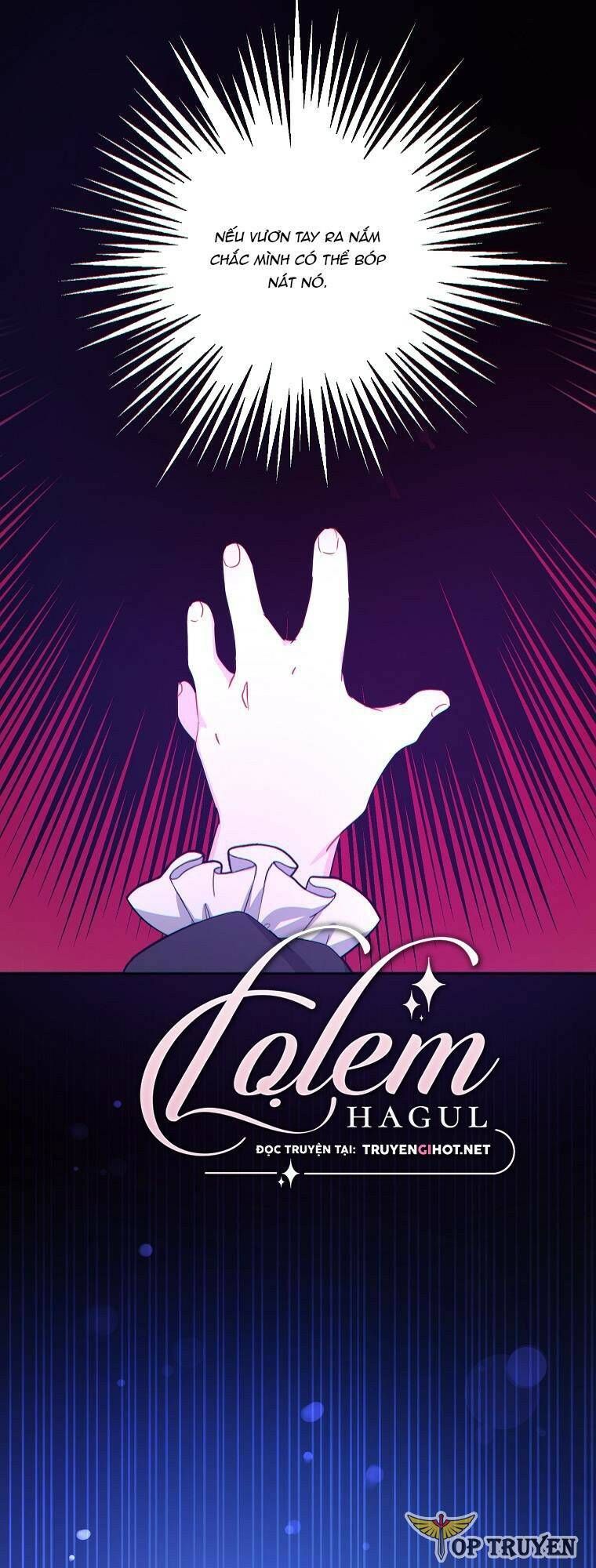 đọc truyện Cho Con Núm Vú Đi Mà Chương 57.1 ảnh 30 tại Thiên Thai Truyện