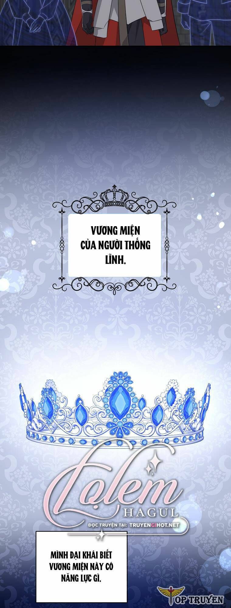 đọc truyện Cho Con Núm Vú Đi Mà Chương 57.1 ảnh 38 tại Thiên Thai Truyện