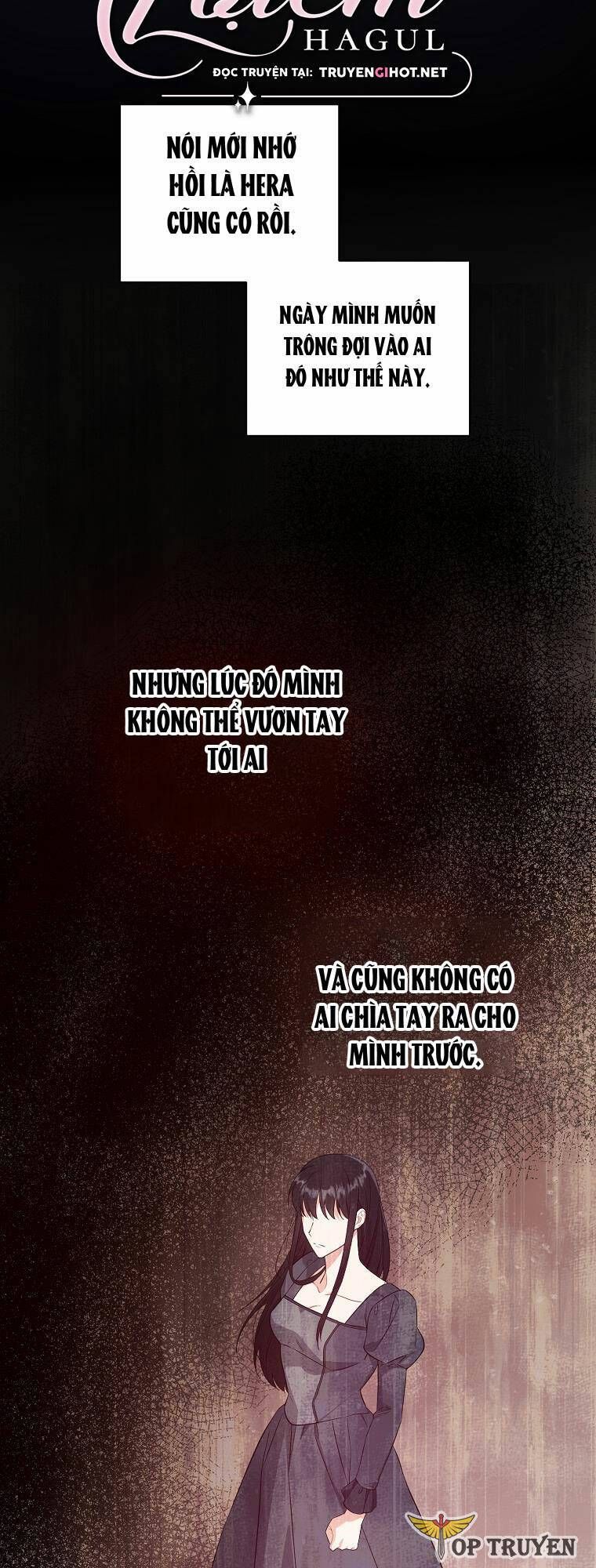 đọc truyện Cho Con Núm Vú Đi Mà Chương 57.1 ảnh 43 tại Thiên Thai Truyện