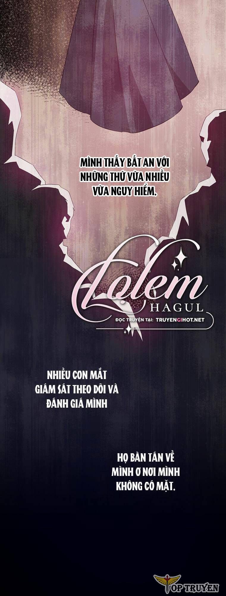 đọc truyện Cho Con Núm Vú Đi Mà Chương 57.1 ảnh 44 tại Thiên Thai Truyện