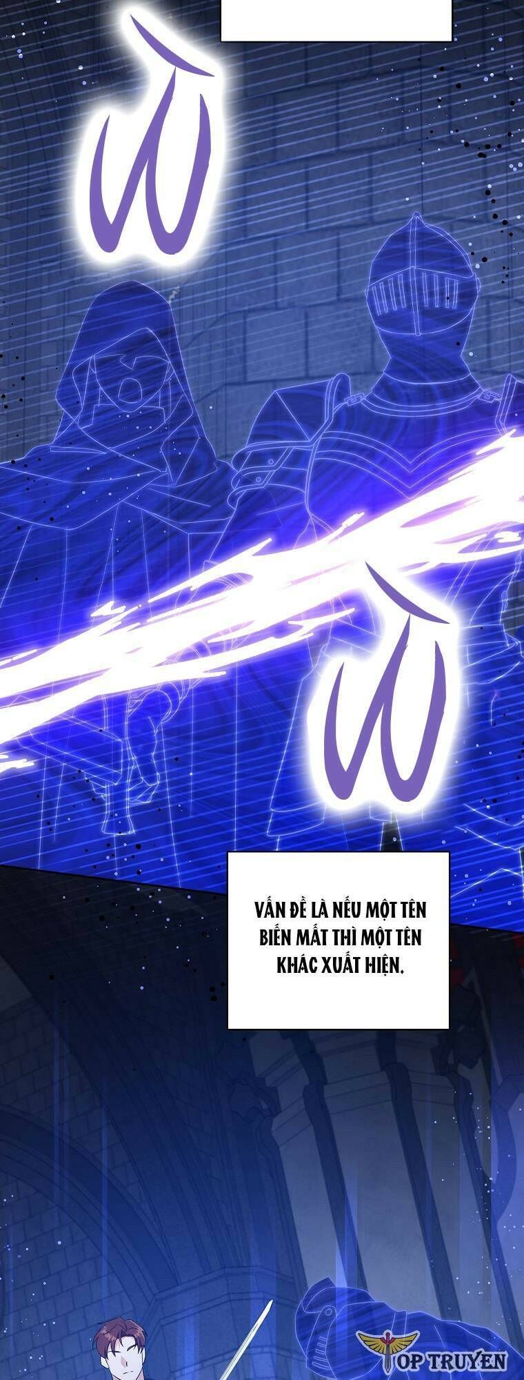 đọc truyện Cho Con Núm Vú Đi Mà Chương 57.1 ảnh 11 tại Thiên Thai Truyện