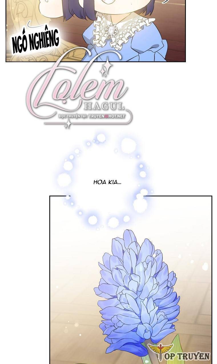 đọc truyện Cho Con Núm Vú Đi Mà Chương 60.1 ảnh 31 tại Thiên Thai Truyện