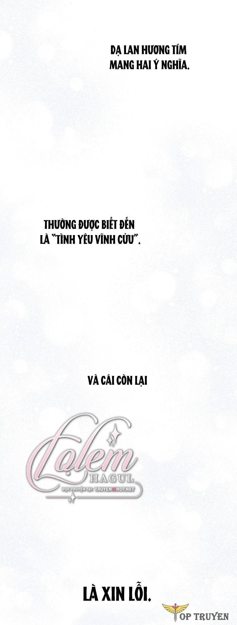 đọc truyện Cho Con Núm Vú Đi Mà Chương 60.1 ảnh 37 tại Thiên Thai Truyện