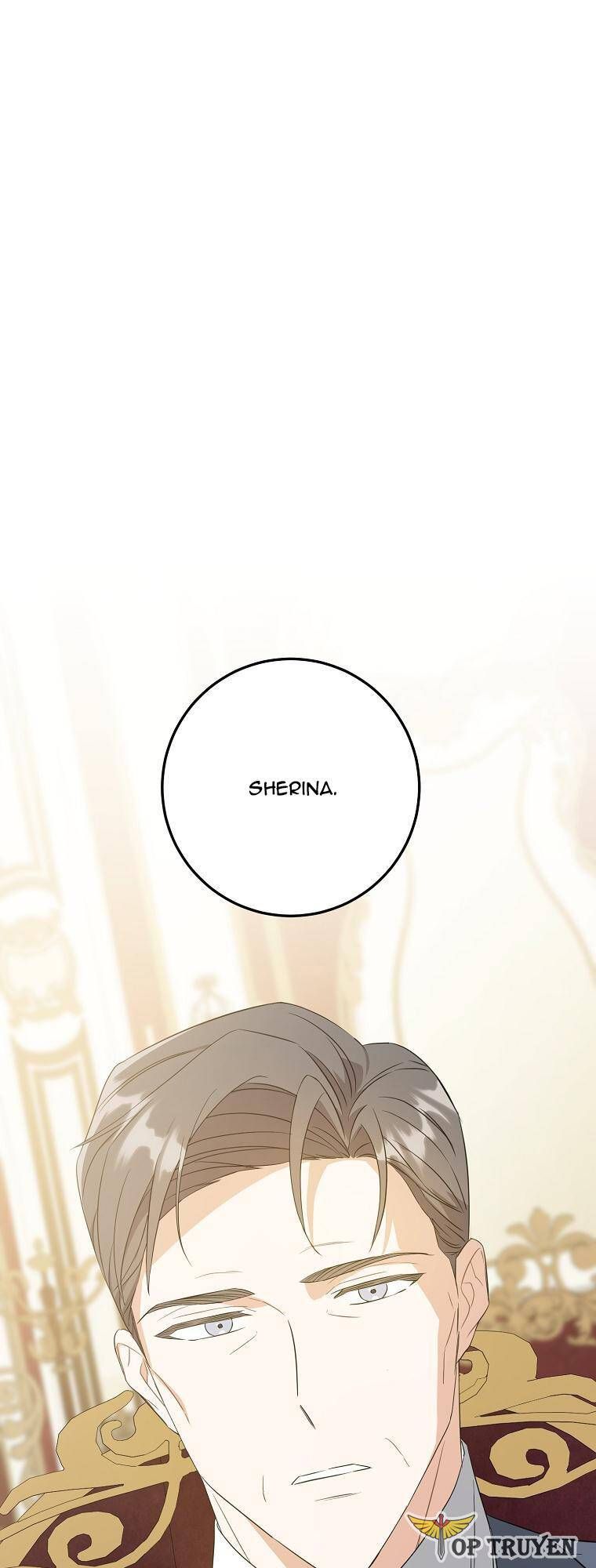 đọc truyện Cho Con Núm Vú Đi Mà Chương 60.1 ảnh 43 tại Thiên Thai Truyện