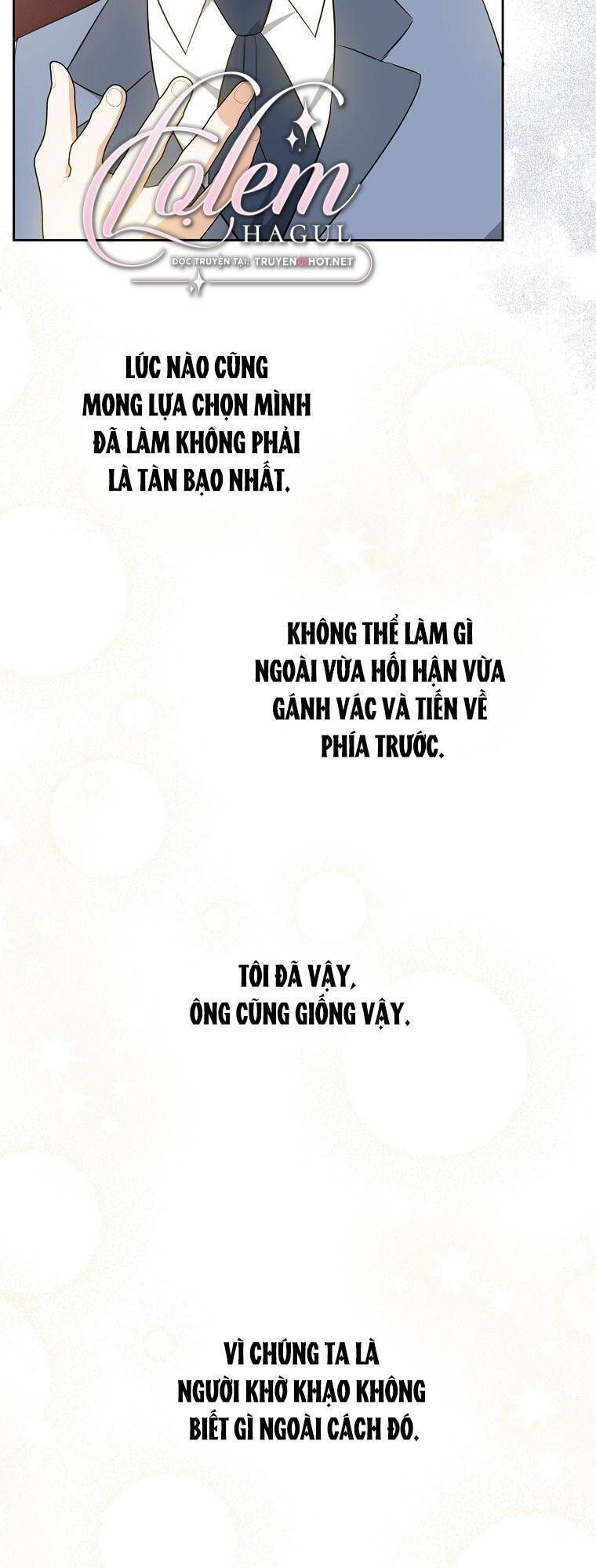 đọc truyện Cho Con Núm Vú Đi Mà Chương 60.2 ảnh 12 tại Thiên Thai Truyện