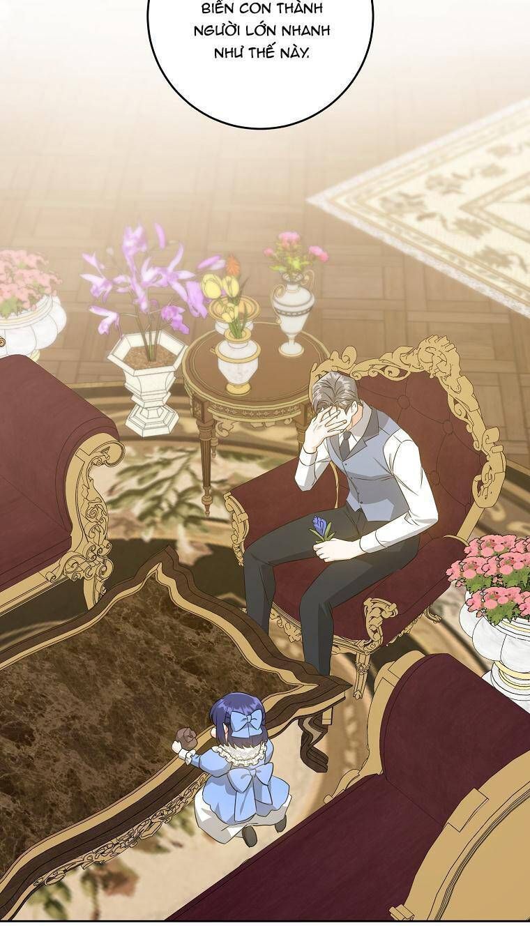 đọc truyện Cho Con Núm Vú Đi Mà Chương 60.2 ảnh 14 tại Thiên Thai Truyện