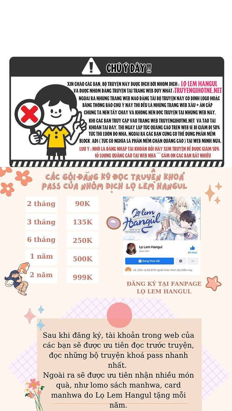 đọc truyện Cho Con Núm Vú Đi Mà Chương 60.2 ảnh 15 tại Thiên Thai Truyện