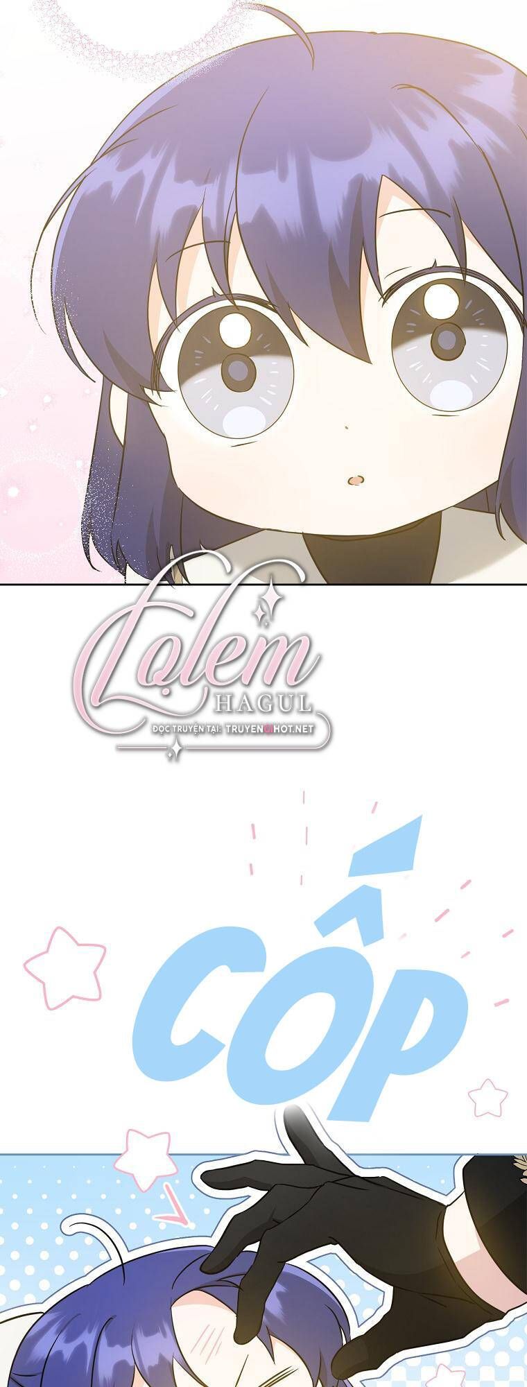 đọc truyện Cho Con Núm Vú Đi Mà Chương 62.1 ảnh 24 tại Thiên Thai Truyện