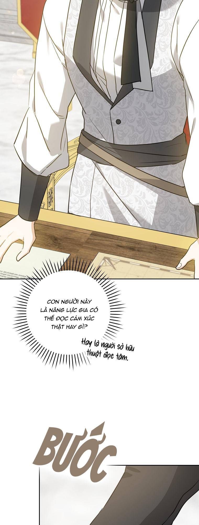 đọc truyện Cho Con Núm Vú Đi Mà Chương 62.1 ảnh 34 tại Thiên Thai Truyện