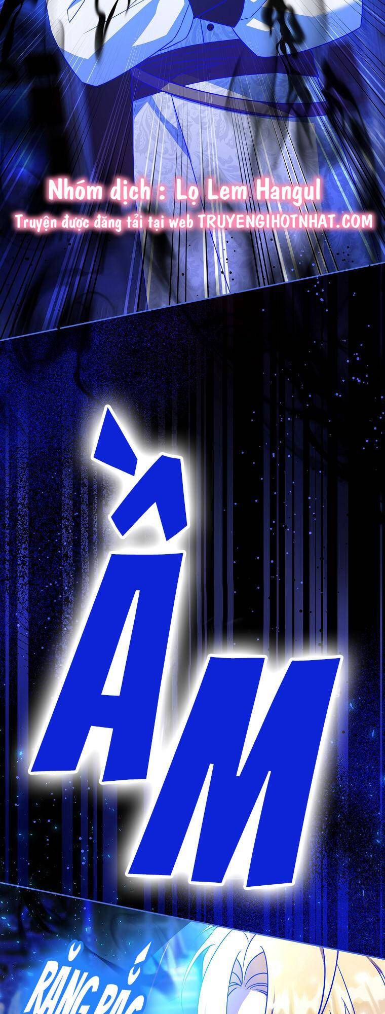 đọc truyện Cho Con Núm Vú Đi Mà Chương 63.1 ảnh 15 tại Thiên Thai Truyện