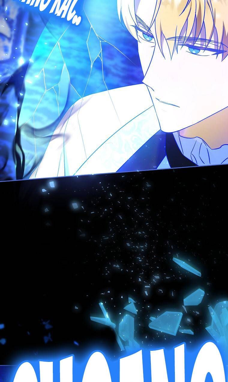 đọc truyện Cho Con Núm Vú Đi Mà Chương 63.1 ảnh 16 tại Thiên Thai Truyện