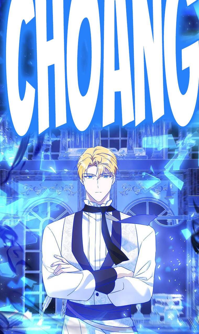 đọc truyện Cho Con Núm Vú Đi Mà Chương 63.1 ảnh 17 tại Thiên Thai Truyện