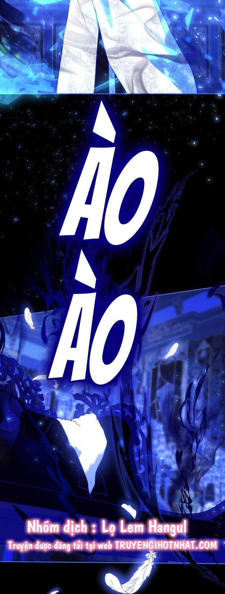 đọc truyện Cho Con Núm Vú Đi Mà Chương 63.1 ảnh 18 tại Thiên Thai Truyện