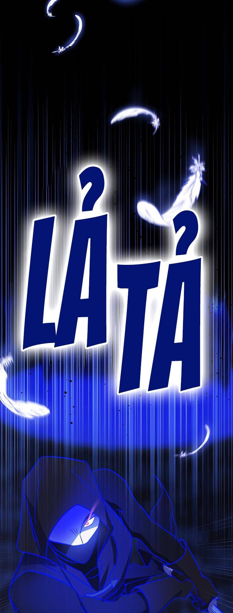 đọc truyện Cho Con Núm Vú Đi Mà Chương 63.1 ảnh 19 tại Thiên Thai Truyện