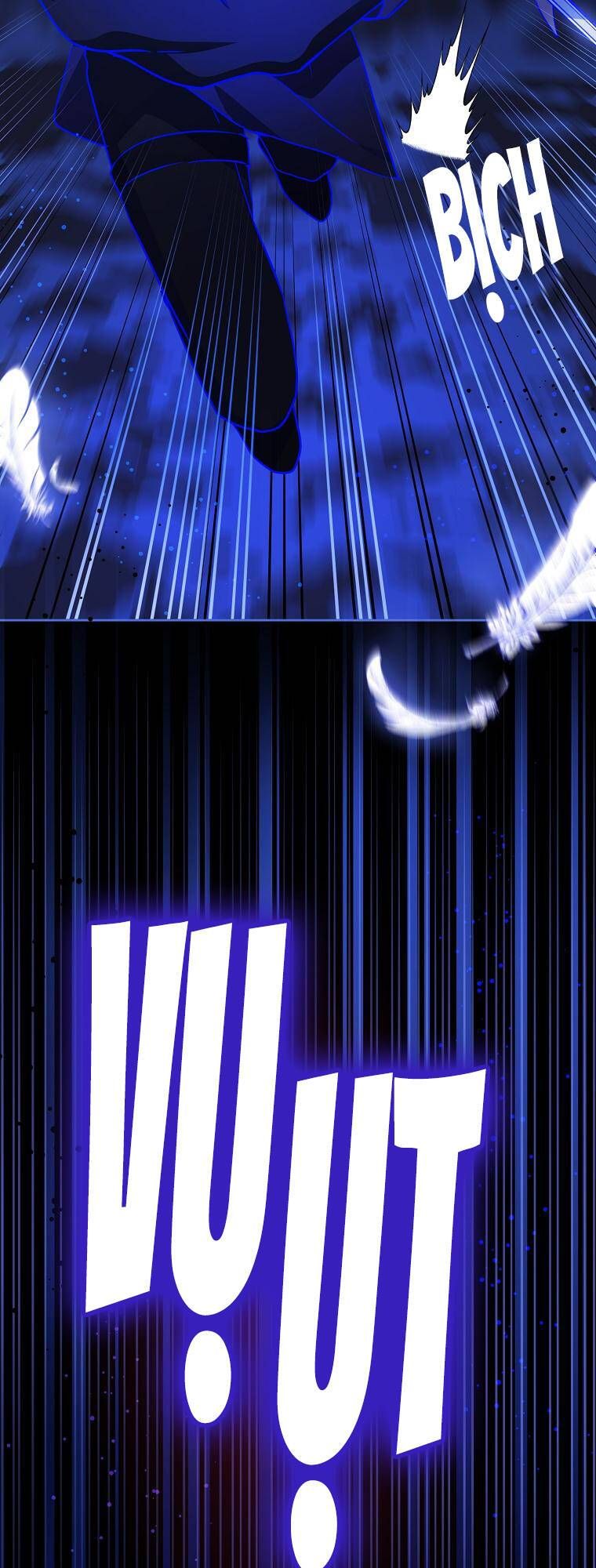 đọc truyện Cho Con Núm Vú Đi Mà Chương 63.1 ảnh 20 tại Thiên Thai Truyện